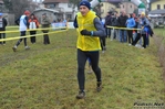 Nome del file=DSC_5266.jpg
Dimensione del file=155KiB
Dimensioni=1024x682
Aggiunta il=27 Dic 2012 DSC_5266.jpg