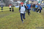 Nome del file=DSC_5270.jpg
Dimensione del file=179KiB
Dimensioni=1024x682
Aggiunta il=27 Dic 2012 DSC_5270.jpg