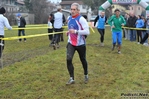 Nome del file=DSC_5287.jpg
Dimensione del file=168KiB
Dimensioni=1024x682
Aggiunta il=27 Dic 2012 DSC_5287.jpg