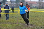 Nome del file=DSC_5342.jpg
Dimensione del file=147KiB
Dimensioni=1024x682
Aggiunta il=27 Dic 2012 DSC_5342.jpg