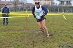 Nome del file=DSC_5397.jpg
Dimensione del file=168KiB
Dimensioni=1024x682
Aggiunta il=27 Dic 2012 DSC_5397.jpg