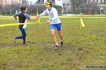 Nome del file=DSC_5449.jpg
Dimensione del file=177KiB
Dimensioni=1024x682
Aggiunta il=27 Dic 2012 DSC_5449.jpg