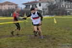 Nome del file=DSC_5470.jpg
Dimensione del file=140KiB
Dimensioni=1024x682
Aggiunta il=27 Dic 2012 DSC_5470.jpg