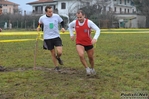 Nome del file=DSC_5512.jpg
Dimensione del file=159KiB
Dimensioni=1024x682
Aggiunta il=27 Dic 2012 DSC_5512.jpg