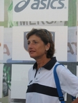 IMG_0630.jpg