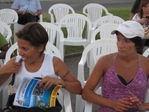 IMG_0642.jpg