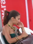 IMG_0659.jpg