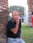 IMG_0669.jpg