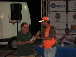 IMG_0698.jpg