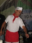 IMG_0712.jpg
