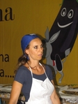 IMG_0714.jpg