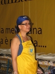 IMG_0716.jpg
