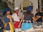 IMG_0720.jpg
