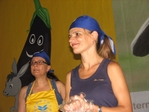 IMG_0721.jpg