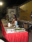 IMG_0727.jpg