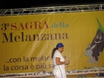IMG_0732.jpg