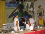 IMG_0734.jpg
