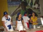 IMG_0735.jpg