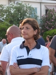 IMG_0770.jpg