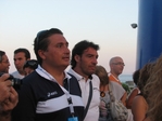 IMG_0782.jpg