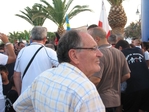 IMG_0783.jpg