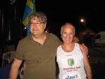 IMG_0895.jpg