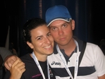 IMG_1045.jpg