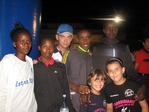 IMG_1068.jpg