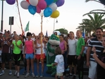 IMG_1116.jpg