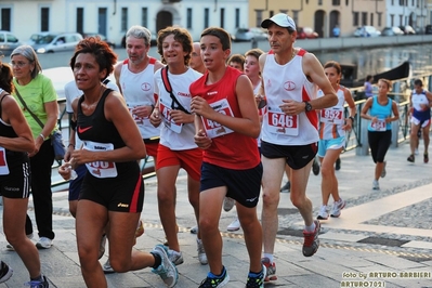 Clicca per vedere l'immagine alla massima grandezza