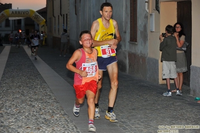 Clicca per vedere l'immagine alla massima grandezza