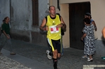 DSC_8496.jpg