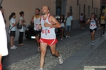 DSC_8682.jpg