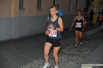 DSC_8843.jpg