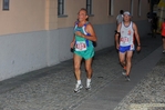 DSC_8852.jpg