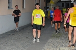 DSC_8860.jpg