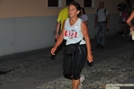 DSC_8946.jpg