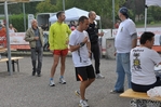 DSC_2923.jpg