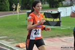 DSC_3224.jpg