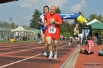 DSC_4188.jpg