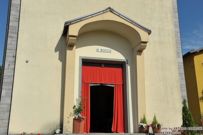 Clicca per vedere l'immagine alla massima grandezza