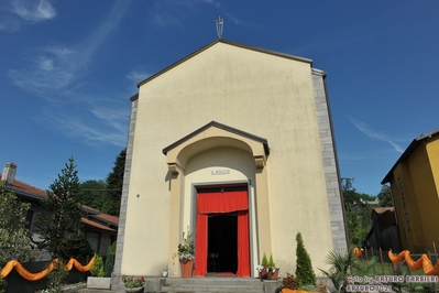 Clicca per vedere l'immagine alla massima grandezza