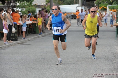 Clicca per vedere l'immagine alla massima grandezza