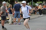 DSC_2873.jpg