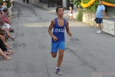 Clicca per vedere l'immagine alla massima grandezza