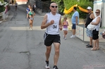 DSC_3155.jpg