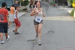 DSC_3244.jpg