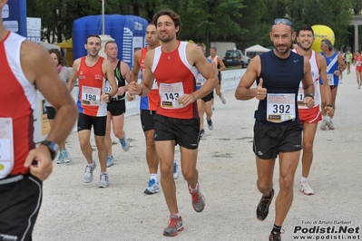 Clicca per vedere l'immagine alla massima grandezza