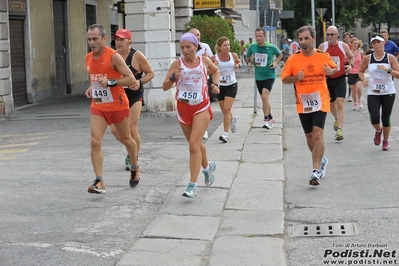 Clicca per vedere l'immagine alla massima grandezza