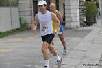 DSC_4179.jpg